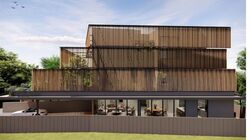 Gilstead Road (D11), Semi-Detached #598247341